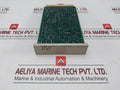 Teleperm-C-Module-BF-8703-Siemens-M74003-A8181-210713-2