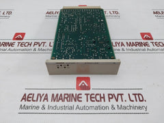 Teleperm-C-Module-BF-8703-Siemens-M74003-A8181-210713-2