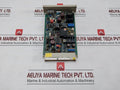 Teleperm-C-Module-BF-8703-Siemens-M74003-A8181-210713-3