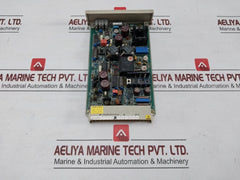 Teleperm-C-Module-BF-8703-Siemens-M74003-A8181-210713-3