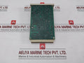 Teleperm-C-Module-BF-8703-Siemens-M74003-A8181-210713-4