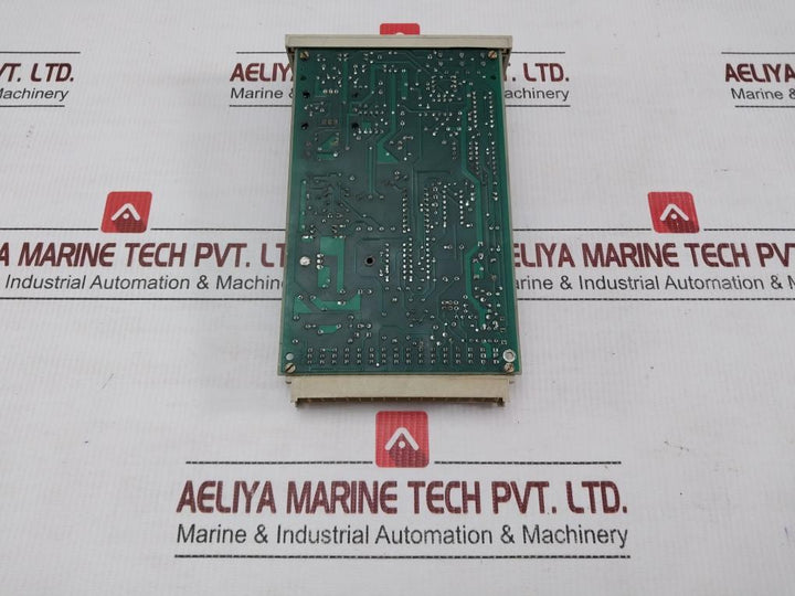 Teleperm-C-Module-BF-8703-Siemens-M74003-A8181-210713-4