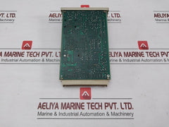 Teleperm-C-Module-BF-8703-Siemens-M74003-A8181-210713-4