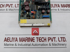 Teleperm-C-Module-BF-8703-Siemens-M74003-A8181-210713-5