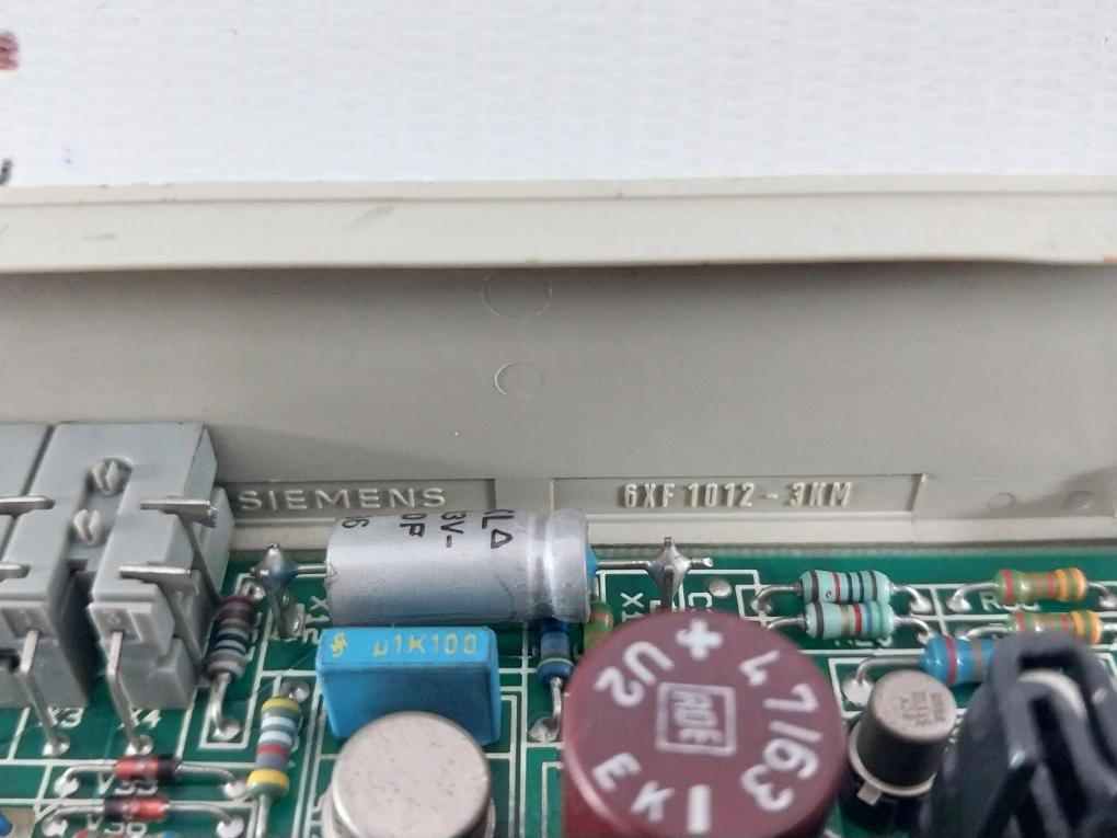 Teleperm-C-Module-BF-8703-Siemens-M74003-A8181-210713-6