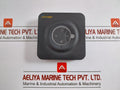 Telephone Adapter Vonage Ht802