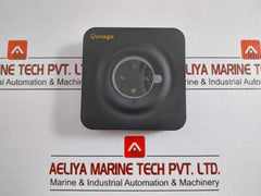 Telephone Adapter Vonage Ht802