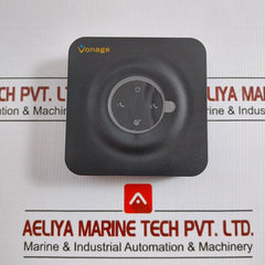 Telephone Adapter Vonage Ht802