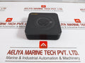Telephone Adapter Vonage Ht802