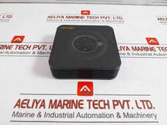Telephone Adapter Vonage Ht802