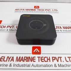 Telephone Adapter Vonage Ht802