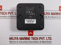 Telephone Adapter Vonage Ht802