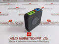 Telephone Adapter Vonage Ht802