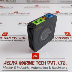 Telephone Adapter Vonage Ht802