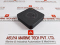 Telephone Adapter Vonage Ht802