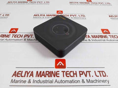 Telephone Adapter Vonage Ht802