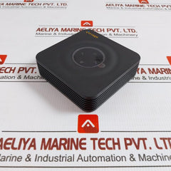 Telephone Adapter Vonage Ht802