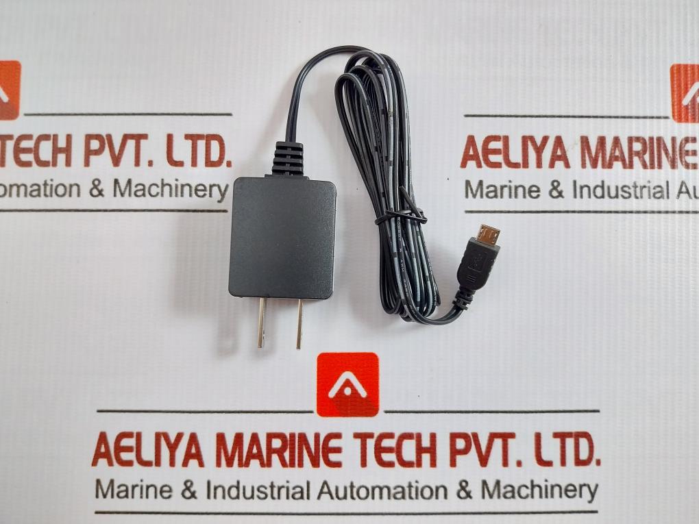 Telephone Adapter Vonage Ht802