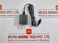 Telephone Adapter Vonage Ht802
