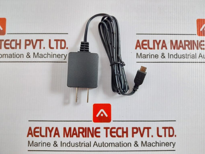 Telephone Adapter Vonage Ht802