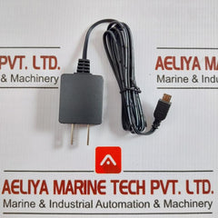 Telephone Adapter Vonage Ht802