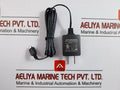 Telephone Adapter Vonage Ht802