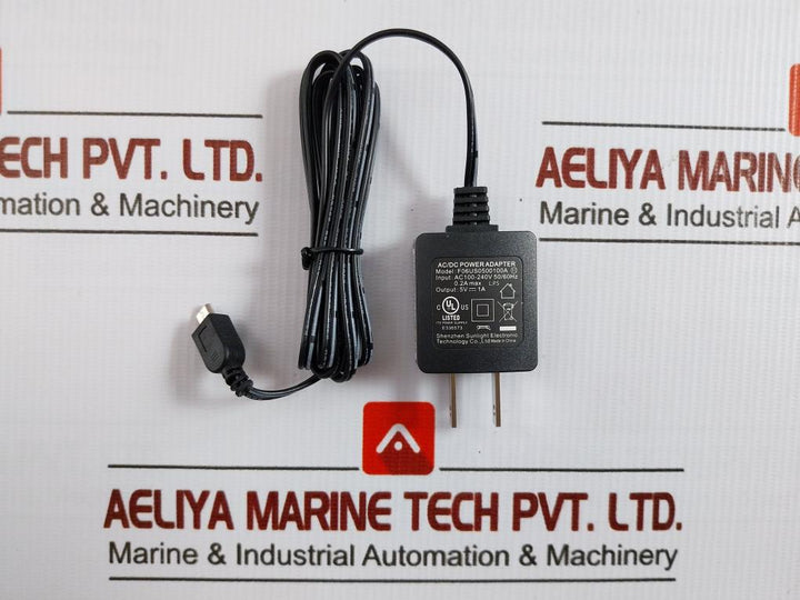 Telephone Adapter Vonage Ht802