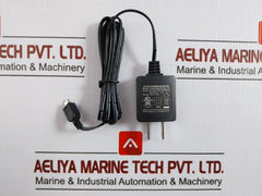 Telephone Adapter Vonage Ht802
