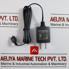 Telephone Adapter Vonage Ht802
