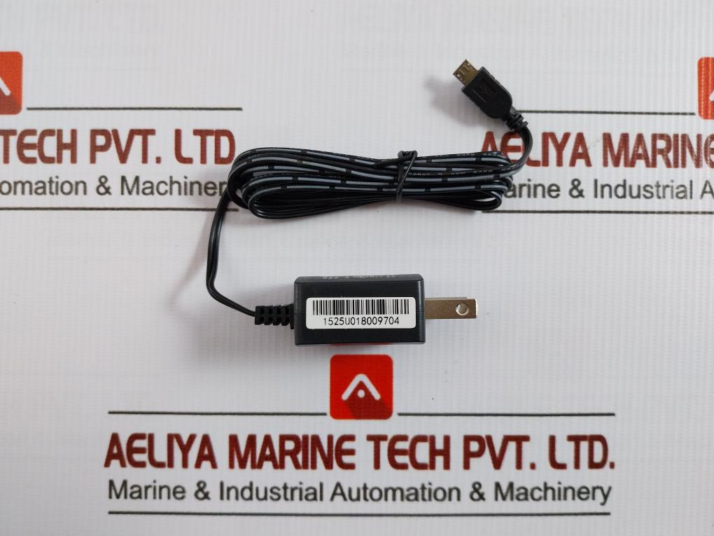 Telephone Adapter Vonage Ht802
