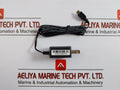 Telephone Adapter Vonage Ht802