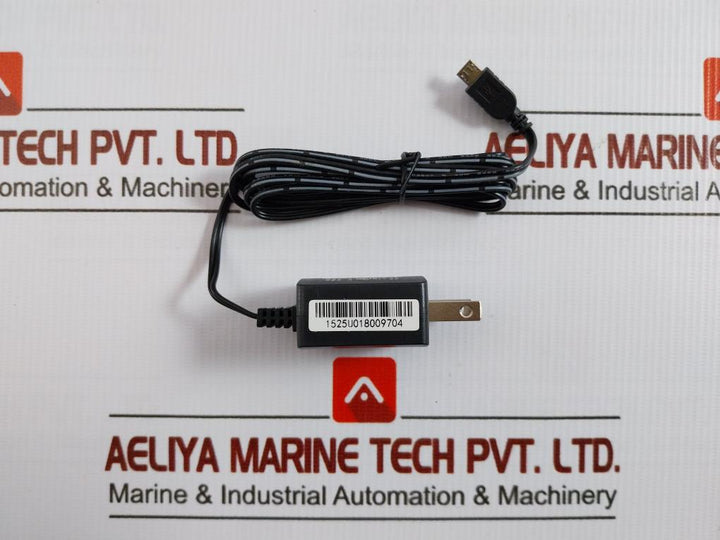 Telephone Adapter Vonage Ht802