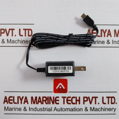 Telephone Adapter Vonage Ht802