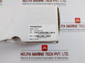 Telephone Adapter Vonage Ht802