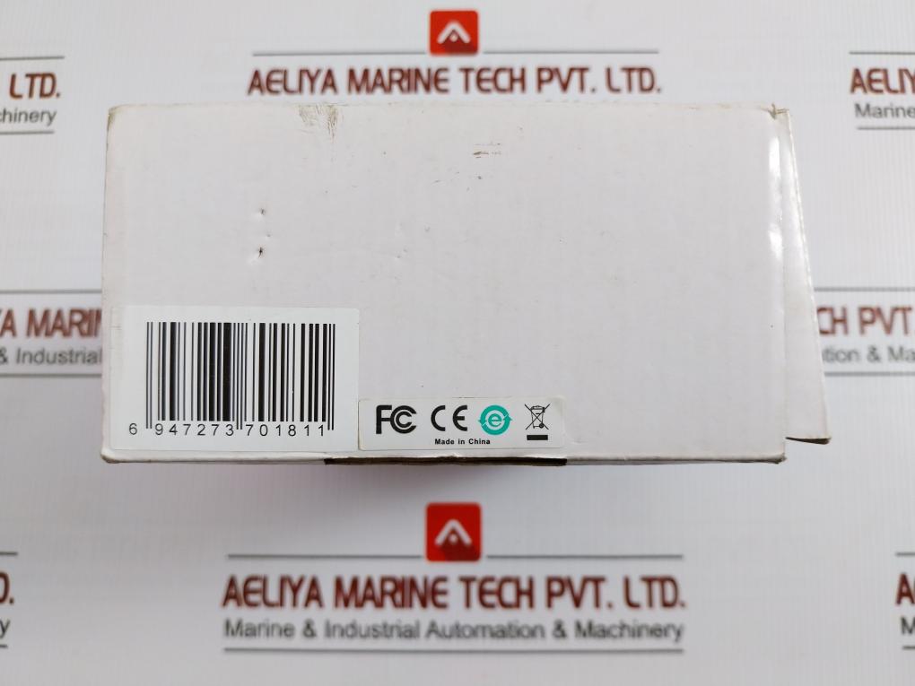 Telephone Adapter Vonage Ht802