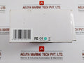 Telephone Adapter Vonage Ht802