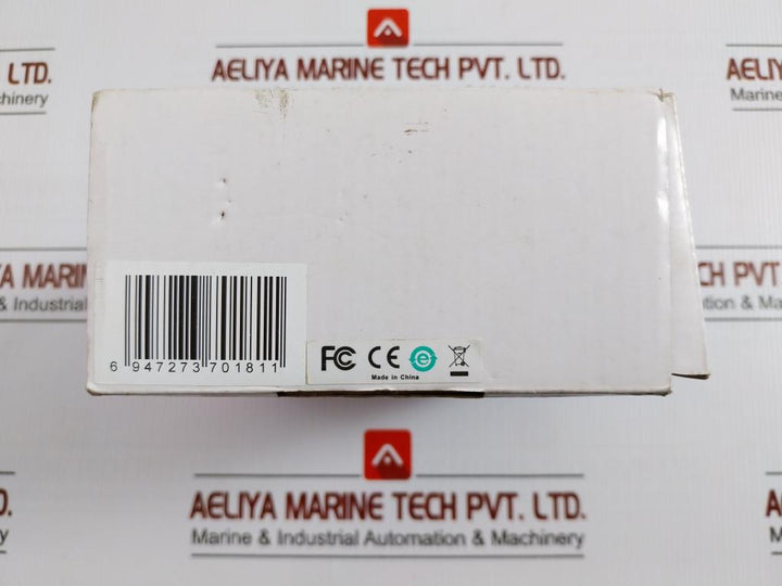 Telephone Adapter Vonage Ht802
