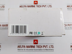 Telephone Adapter Vonage Ht802