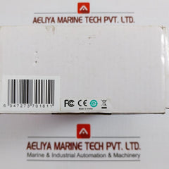 Telephone Adapter Vonage Ht802