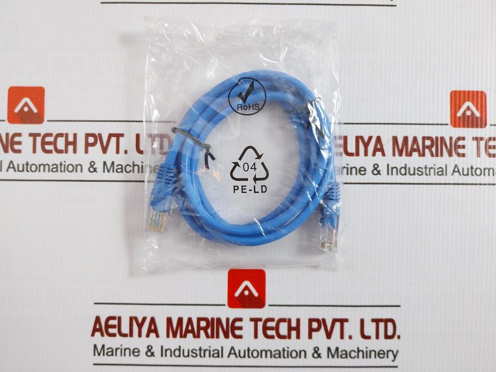 Telephone Adapter Vonage Ht802