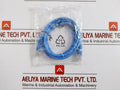 Telephone Adapter Vonage Ht802