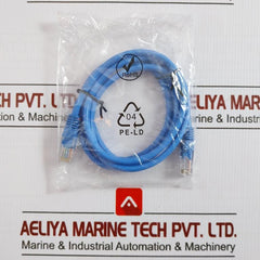 Telephone Adapter Vonage Ht802