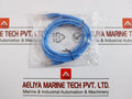 Telephone Adapter Vonage Ht802