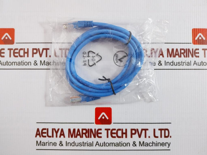 Telephone Adapter Vonage Ht802