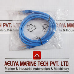 Telephone Adapter Vonage Ht802