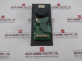 Telephone For Main Station Flush Panel Mounting 1020603700 Stento 24V