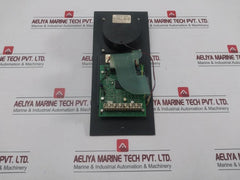 Telephone For Main Station Flush Panel Mounting 1020603700 Stento 24V