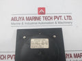 Telephone For Main Station Flush Panel Mounting 1020603700 Stento 24V