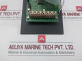 Telephone For Main Station Flush Panel Mounting 1020603700 Stento 24V