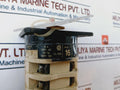 Telergon T16 Rotary Cam Switch